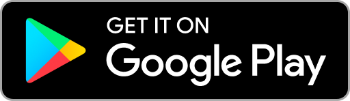 Google Play'den Edinin